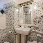 Apartment Carla Luxury House Rome