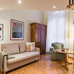 Carla Luxury House * Rome
