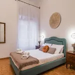Carla Luxury House Apartment *