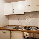 Carla Luxury House Apartment Rome